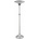 Enders Barcelona (4906)