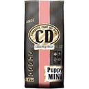 Delikan CD Puppy Mini 2 x 15 kg