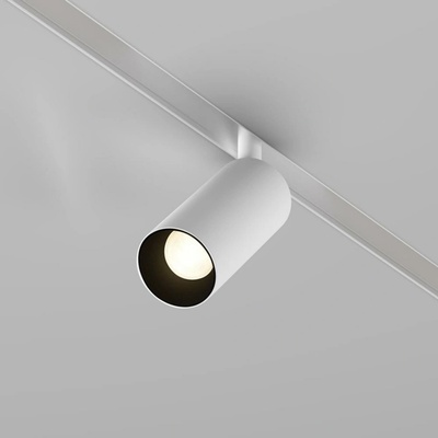 MAYTONI TR032-4-5WTW-S-DD-W