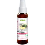 Propos Nature Етерично масло за отслабване БИО, 100 ml (751908 (HSMINCEUR100) PN)