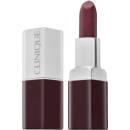 Rúže Clinique New Pop Lip Colour & Primer rúž & podkladová báza 8 Cherry Pop 3,9 g