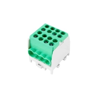 Pollmann H 25 1/6 M2 1001232