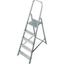 Proteco 6615-KR