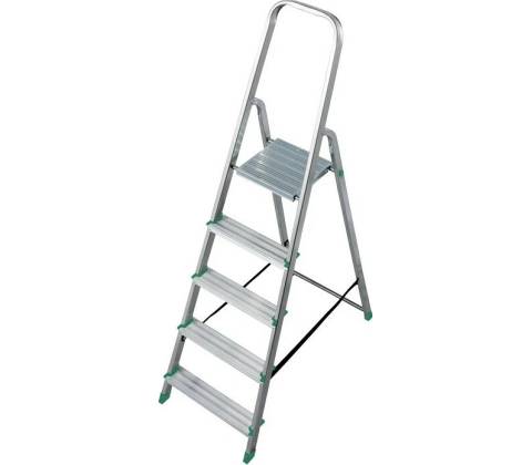 Proteco 6615-KR