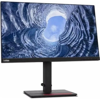 Image 1 of Lenovo ThinkVision T24i-2L