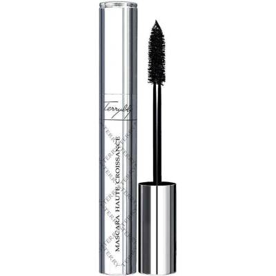 By Terry Řasenka se sérem Mascara Terrybly N2 Ma Brown řasenka black 8 ml
