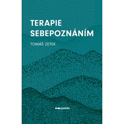Terapie Sebepoznáním