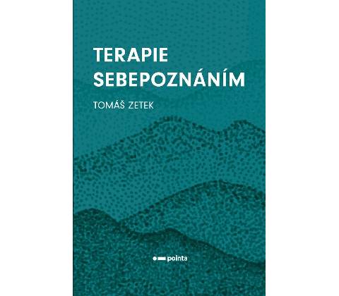 Terapie Sebepoznáním