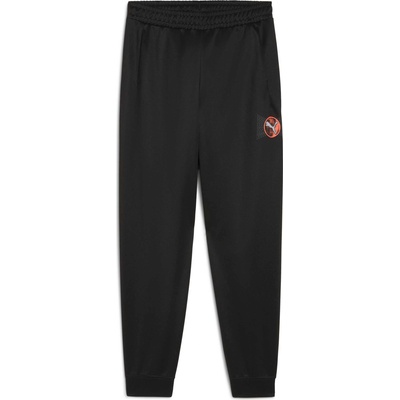 PUMA Active sports graphic poly pants b 164