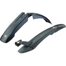 Topeak DEFENDER FX/RX