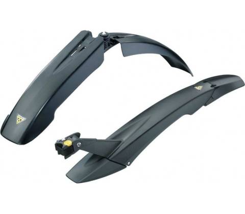 Topeak DEFENDER FX/RX