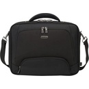 Taška Dicota D30850-RPET 13-15.6”