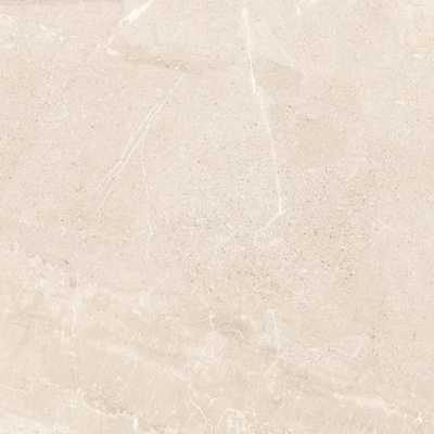 Mexen Minot 2.0 Крема плочка за тераса 60 x 60 x 2 см, глазирано ректифицирано (TL909-060-060-00)