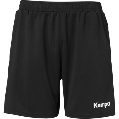 Kempa Pocket Kids 2003108k-01