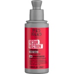 TIGI Bed Head Resurrection Super Repair Conditioner 100 ml
