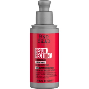 TIGI Bed Head Resurrection Super Repair Conditioner 100 ml