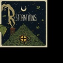 RESTORATIONS: LP2 LP