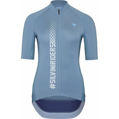 Silvini Mazzano blue dámský