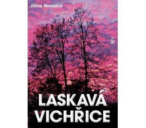 Laskavá vichřice