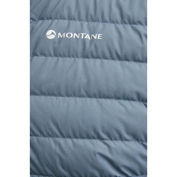 Montane Пухено спортно яке Montane Resolve (MRESH16)