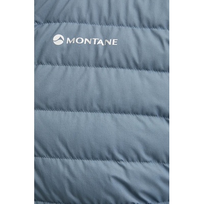 Montane Пухено спортно яке Montane Resolve (MRESH16)