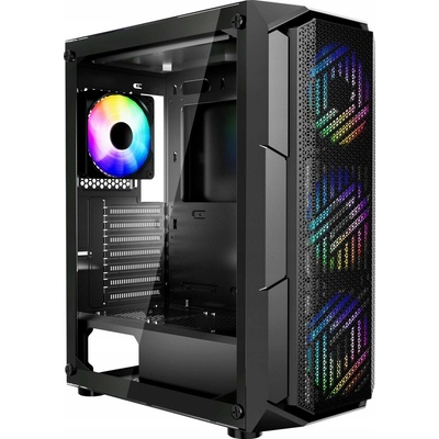 Vevor 211I Black