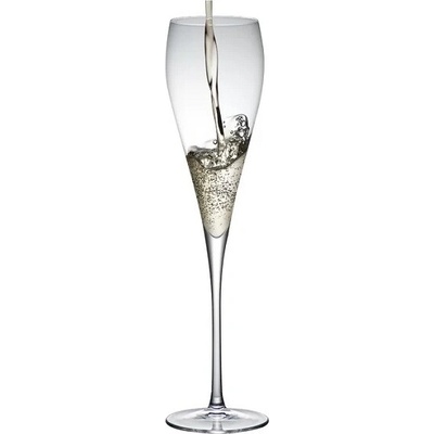 Rona Poháre na šumivé víno GRACE 2 x 280 ml