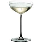 Riedel Чаша за коктейл VERITAS COUPE /COCKTAIL 310 мл, Riedel (RD644909)
