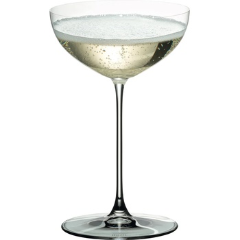 Image 1 of Riedel Чаша за коктейл VERITAS COUPE /COCKTAIL 310 мл, Riedel (RD644909)