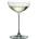 Riedel Чаша за коктейл VERITAS COUPE /COCKTAIL 310 мл, Riedel (RD644909)