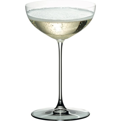 Riedel Чаша за коктейл VERITAS COUPE /COCKTAIL 310 мл, Riedel (RD644909)