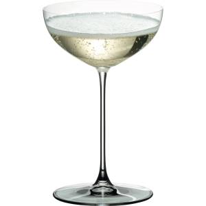 Riedel Чаша за коктейл VERITAS COUPE /COCKTAIL 310 мл, Riedel (RD644909)