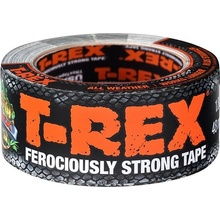T-Rex Textilná páska 10,9 m × 48 mm 821-47