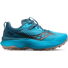 Saucony ENDORPHIN EDGE s20773 Trailové topánky