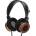Grado RS1x Reference