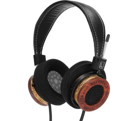 Grado RS1x Reference