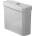 DURAVIT 0872200005