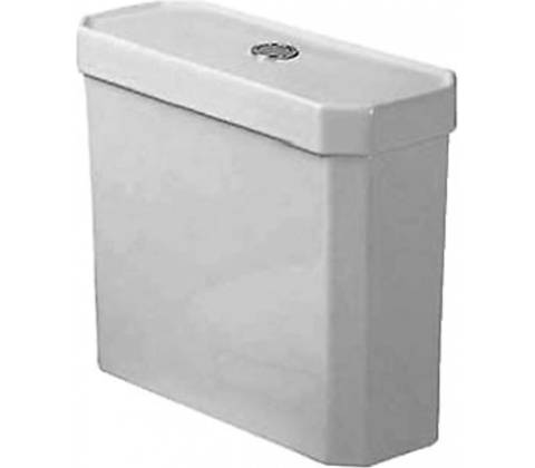 DURAVIT 0872200005