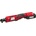 Raider Тресчотка 3/8" 40Nm LED 2Ah RDP-KRW20 (030241) (030241)
