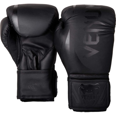 Venum Challenger 2.0 kids 4 oz