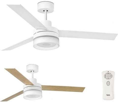 Faro 33460