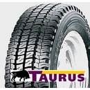 Osobní pneumatiky Taurus 101 195/60 R16 99H