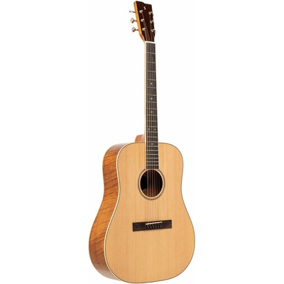 Stagg SA45 D-FM