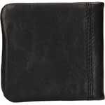 Lagen TS016 Black