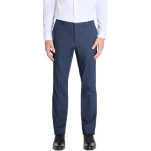 Celio Официални slim панталони Fonew2 Celio | Sin | МЪЖЕ | 48