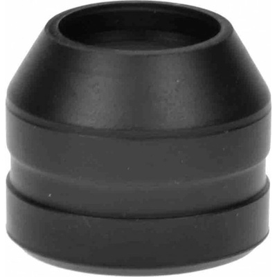 ARIETE Fork cap ARIETE 04989 diam.35