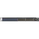 NETGEAR M4300-28G