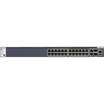 NETGEAR M4300-28G