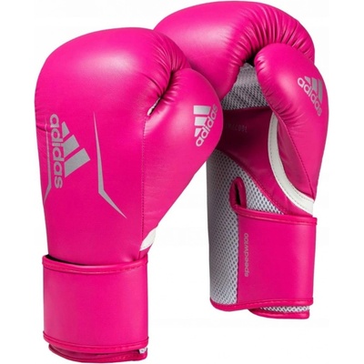 adidas Women speed 100