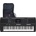 Yamaha PSR E483 SETP